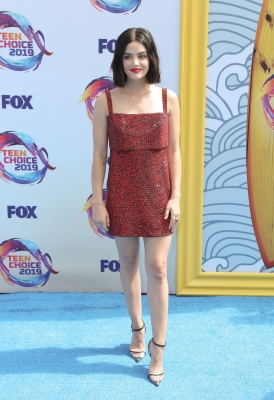 tca110819-184.jpg