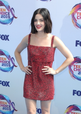 tca110819-186.jpg