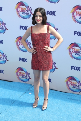 tca110819-187.jpg