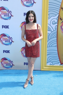 tca110819-193.jpg