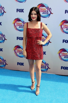 tca110819-214.jpg