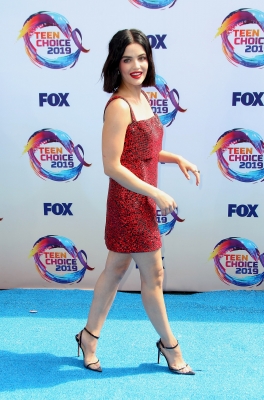 tca110819-220.jpg