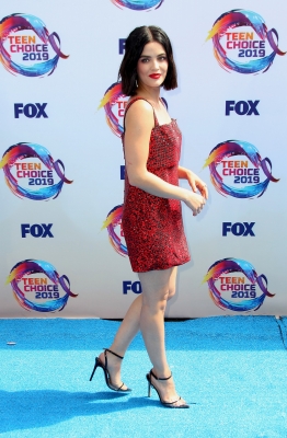 tca110819-221.jpg