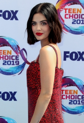 tca110819-222.jpg