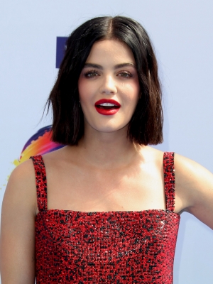 tca110819-225.jpg