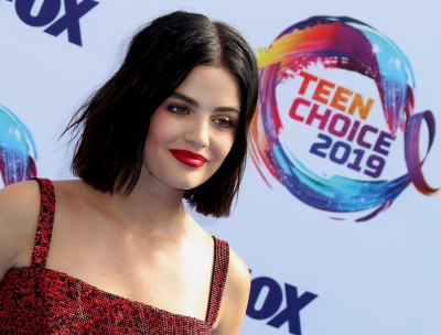 tca110819-226.jpg