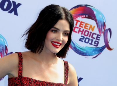 tca110819-227.jpg