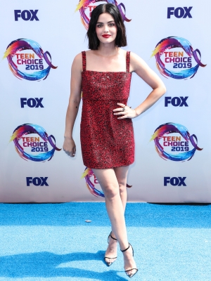 tca110819-230.jpg