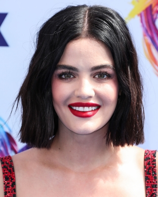 tca110819-236.jpg