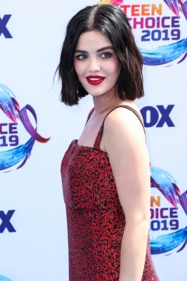 tca110819-242.jpg