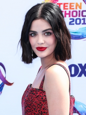 tca110819-243.jpg