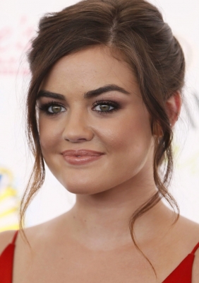 tca2014-007.jpg