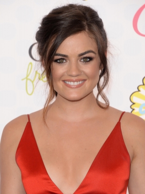 tca2014-014.jpg