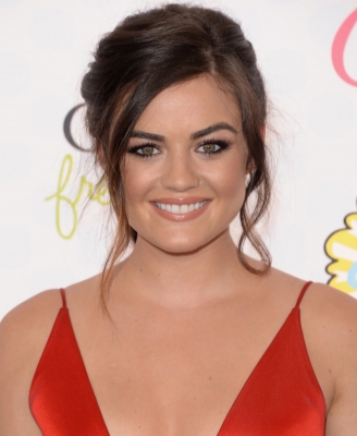 tca2014-015.jpg