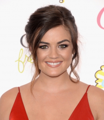 tca2014-032.jpg