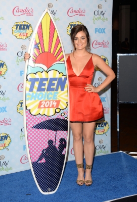 tca2014-033.jpg