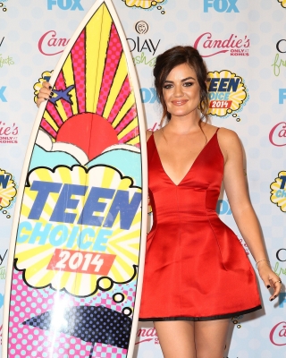tca2014-035.jpg