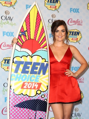 tca2014-039.jpg