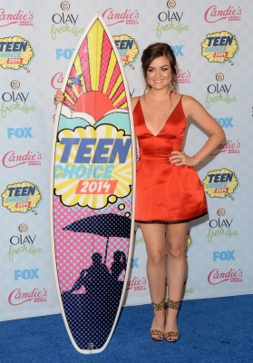 tca2014-040.jpg