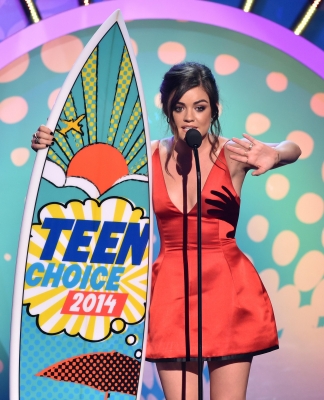 tca2014-041.jpg