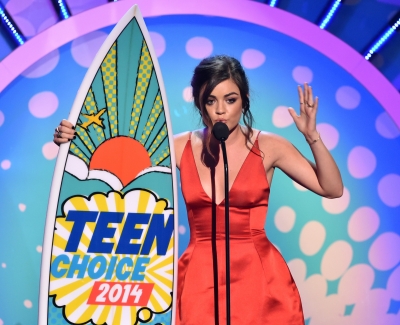 tca2014-042.jpg