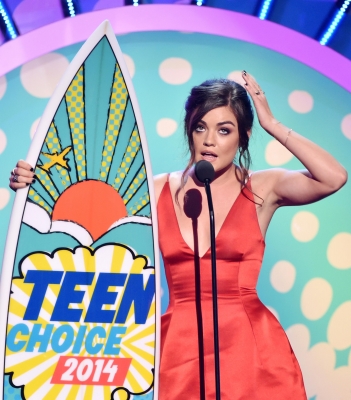 tca2014-043.jpg