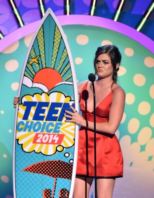tca2014-044.jpg