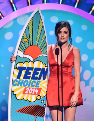 tca2014-045.jpg