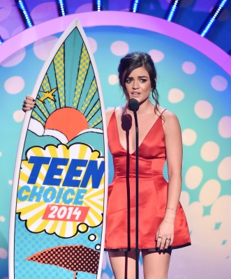 tca2014-046.jpg