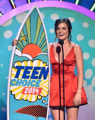 tca2014-047.jpg