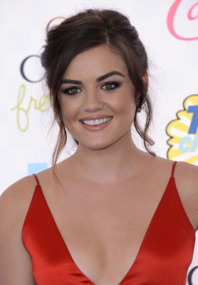 tca2014-101.jpg
