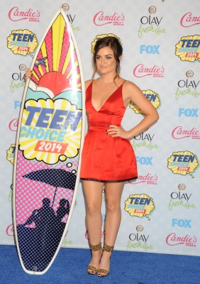 tca2014-119.JPG