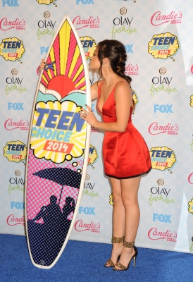 tca2014-120.JPG