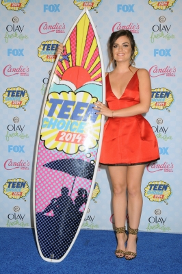 tca2014-121.jpg