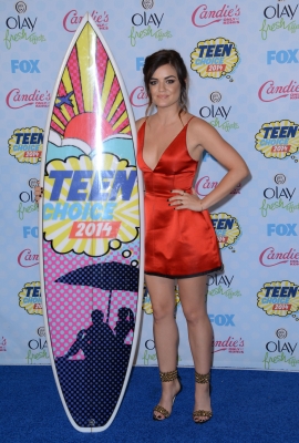 tca2014-124.jpg