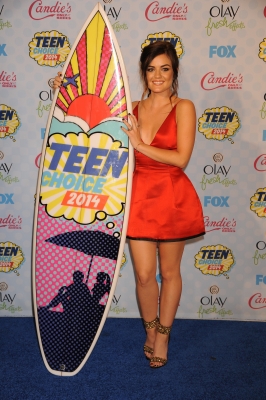 tca2014-125.jpg