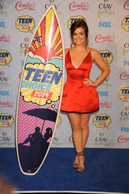 tca2014-126.jpg