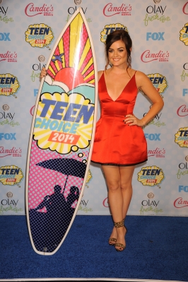 tca2014-127.jpg