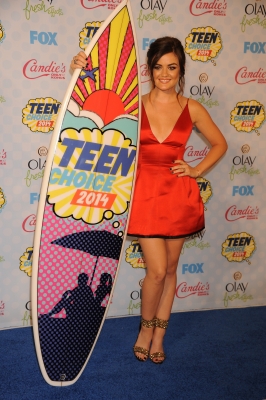 tca2014-128.jpg