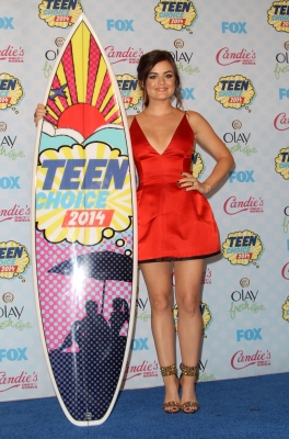 tca2014-134.jpg