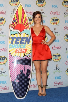 tca2014-135.jpg