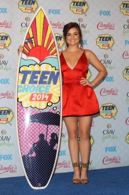 tca2014-136.jpg