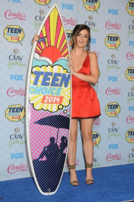 tca2014-139.jpg