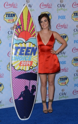 tca2014-142.jpg