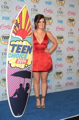 tca2014-144.jpg