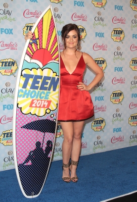 tca2014-145.jpg