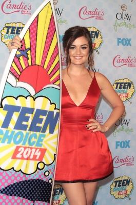 tca2014-146.jpg