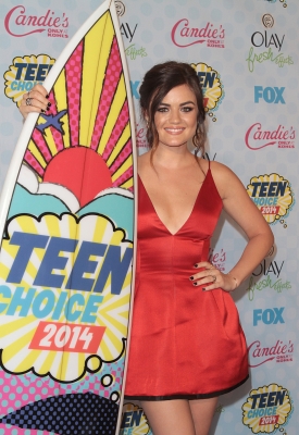 tca2014-147.jpg