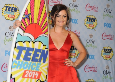 tca2014-150.jpg