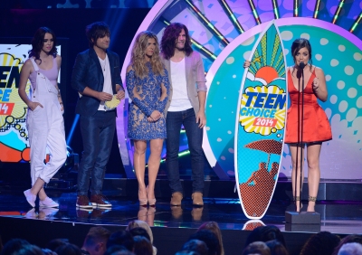 tca2014-158.jpg